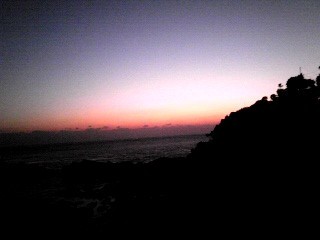 blog_import_50048f01af79b.jpg