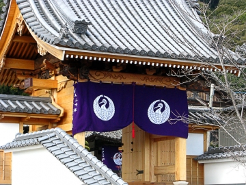 浄運寺1