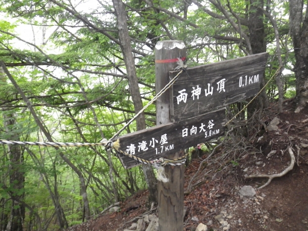 IMGP0917.jpg