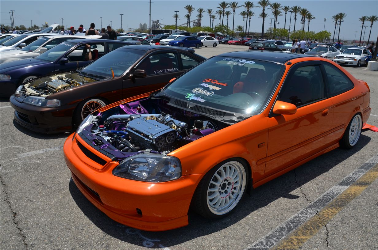 DSC_0281_10.jpg