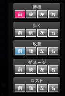 C01.png