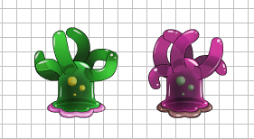 ropa01.png