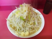 140128小ラーメン