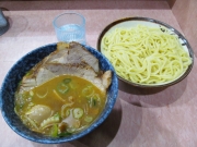 140207あつチャーシュー