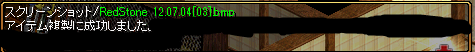 146.png