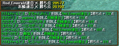 87.png