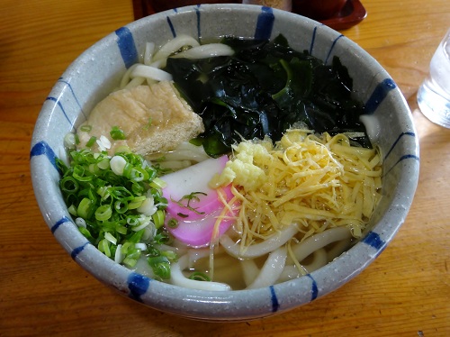 3渡辺
