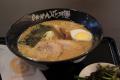 らーめん