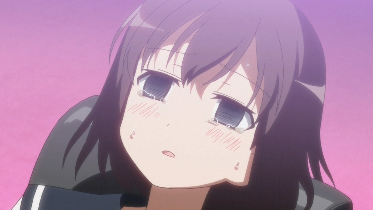 アニメ レイプ アニメ レイプ