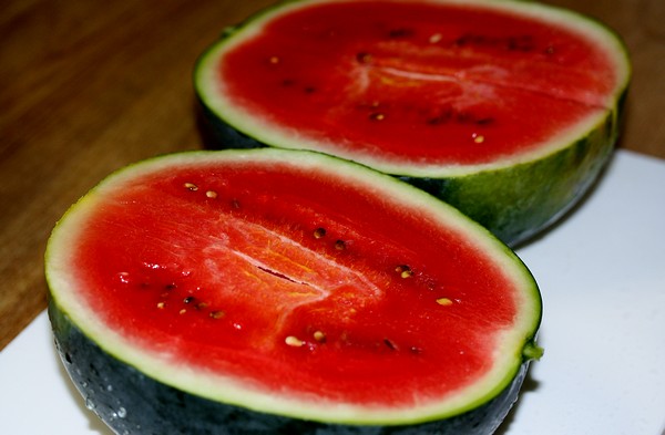 20120725009.jpg
