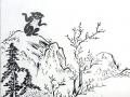 画像 003