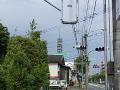 秘封倶楽部 008
