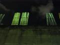 秘封倶楽部 006