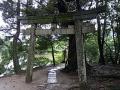 愛媛 069