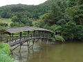 愛媛 060