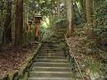 京都 023