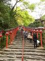 京都 101