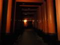 京都 154