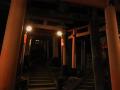 京都 232