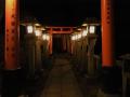 京都 256