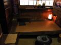 八幡浜 165