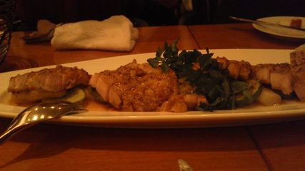 20120518214731.jpg