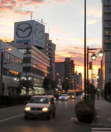 20120620190821.jpg