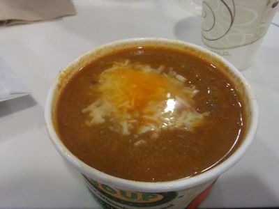 DSCF6654.jpg