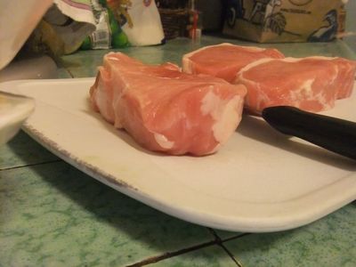 DSCF6676.jpg