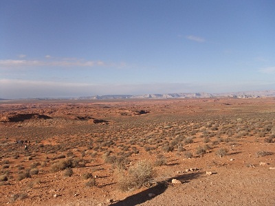 DSCF7061.jpg
