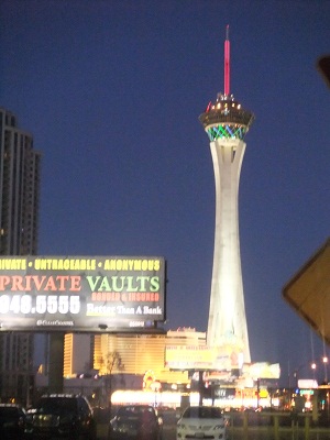 DSCF7240.jpg