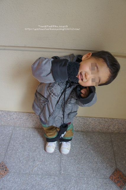 DSC03857-1.jpg