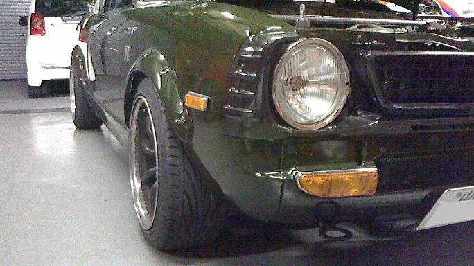 2014050223150000.jpg
