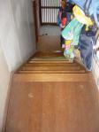 DSC00429.jpg