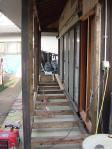 DSC00452.jpg