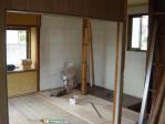 DSC00519.jpg