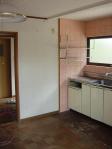 DSC00528.jpg