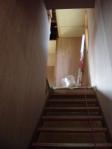 DSC00562.jpg