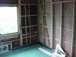 DSC00564.jpg