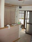 DSC00596.jpg