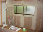 DSC00600.jpg