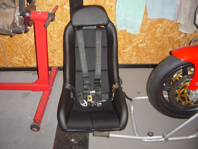 DSC01370.jpg
