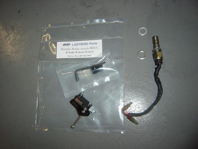 DSC01452.jpg