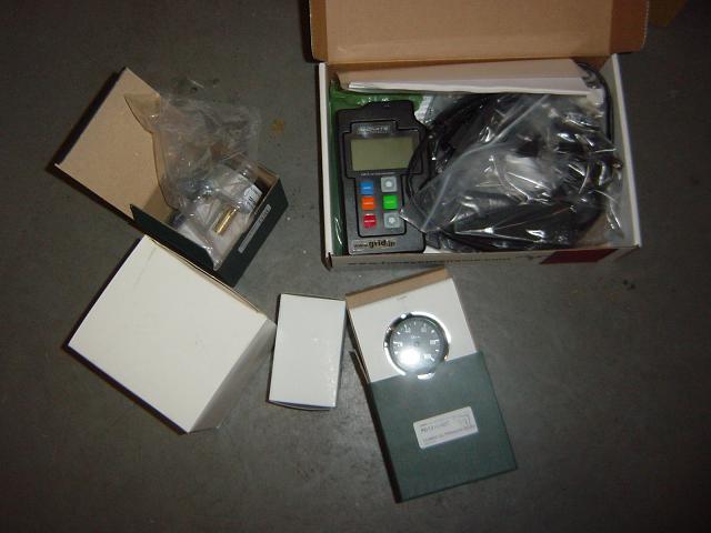 DSC01515.jpg