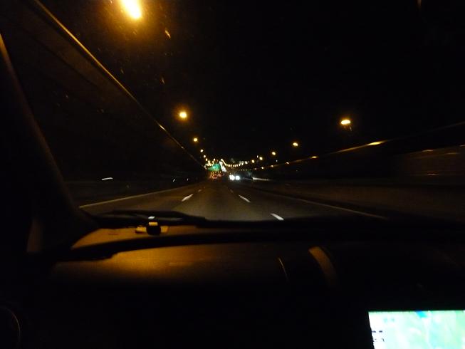 P1020545.jpg
