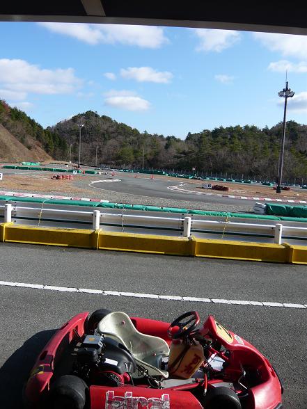 P1020929.jpg