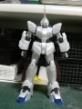 20141104-1.jpg