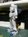 20141104-2.jpg