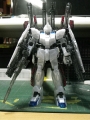 20141109-1.jpg