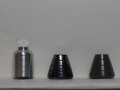 20141120-2.jpg